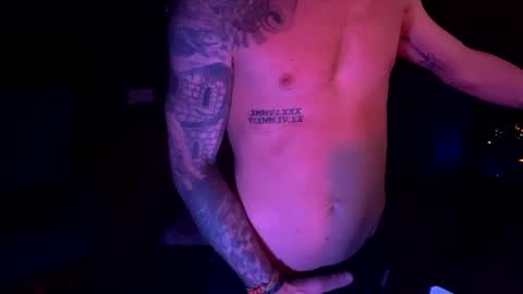 day  tripper online show from January 26, 2025, 7:10 am