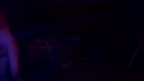 Snapshot of day__tripper chatting on July 6, 2026, 6:10 am day tripper online show from July 6, 2026, 6:10 am