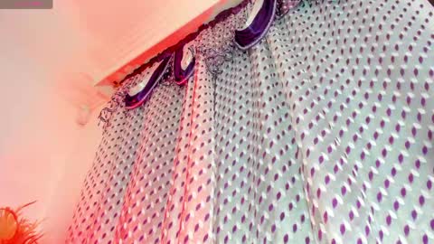 Day Alexa online show from April 17, 2026, 10:07 am