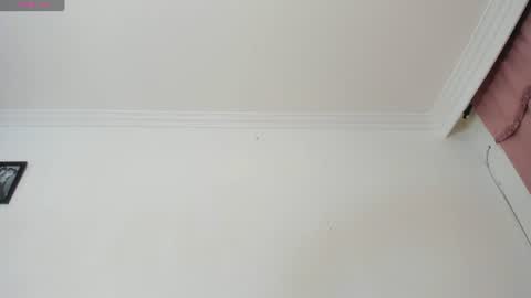 Snapshot of day_alexa chatting on June 17, 2026, 10:21 pm Day Alexa online show from June 17, 2026, 10:21 pm
