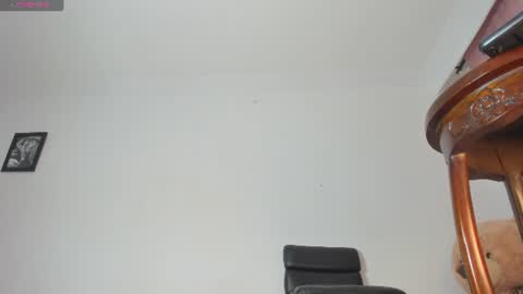 Snapshot of day_alexa chatting on July 5, 2026, 4:47 pm Day Alexa online show from July 5, 2026, 4:47 pm