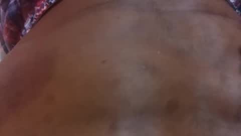 Snapshot of day_time_dricka chatting on January 19, 2025, 6:43 pm day_time_dricka online show from January 19, 2025, 6:43 pm