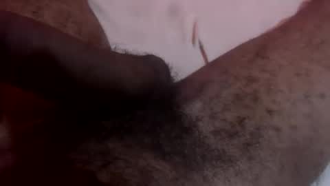 Snapshot of day_time_dricka chatting on January 25, 2025, 10:29 am day_time_dricka online show from January 25, 2025, 10:29 am