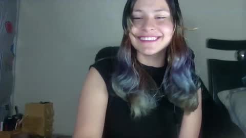 Eli online show from January 27, 2025, 6:09 am