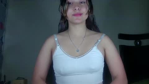 Eli online show from January 29, 2025, 10:05 am