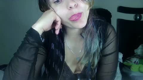 Eli online show from February 1, 2025, 12:26 pm