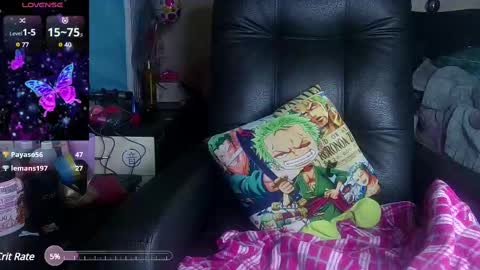 Eli online show from February 16, 2025, 12:21 pm