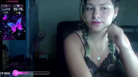 Eli online show from February 17, 2025, 5:25 am