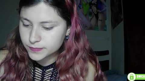 Eli online show from March 28, 2026, 3:06 am