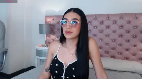 dayaaan_ online show from January 8, 2026, 7:27 pm