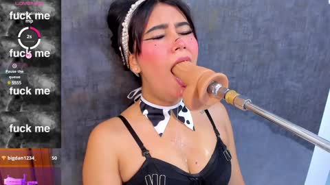 Dayan  online show from January 16, 2025, 2:41 am