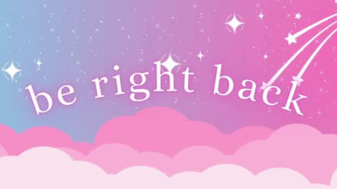 Dayan  online show from February 2, 2025, 6:37 am