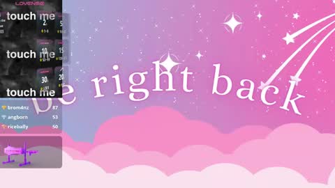 Dayan  online show from February 24, 2025, 4:49 am