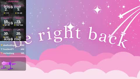 Dayan  online show from February 27, 2025, 6:29 am