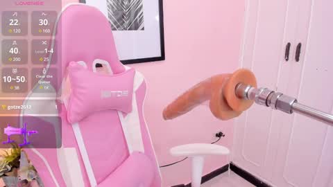 Dayan  online show from March 9, 2025, 10:30 pm