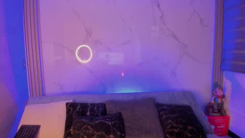 DAYAN online show from December 5, 2025, 3:15 am