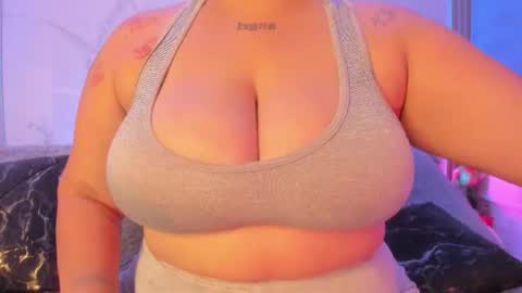 DAYAN online show from February 21, 2026, 12:00 am