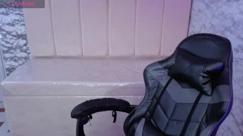 Hi Stream 1500 to 2100 online show from January 15, 2026, 8:01 pm