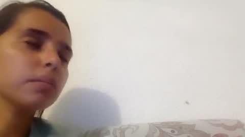 dayana_cruz online show from November 19, 2025, 11:05 pm