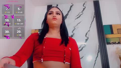 Snapshot of dayana_dias chatting on April 23, 2026, 12:29 pm dayana_dias online show from April 23, 2026, 12:29 pm
