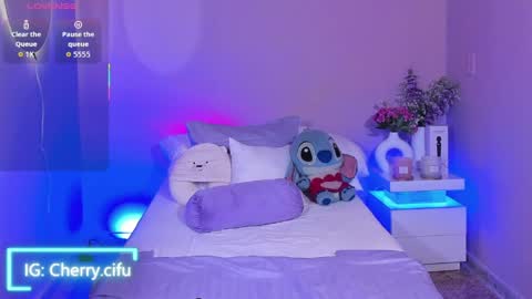 Snapshot of dayanahill2 chatting on April 25, 2026, 6:49 pm Dayana Hill online show from April 25, 2026, 6:49 pm
