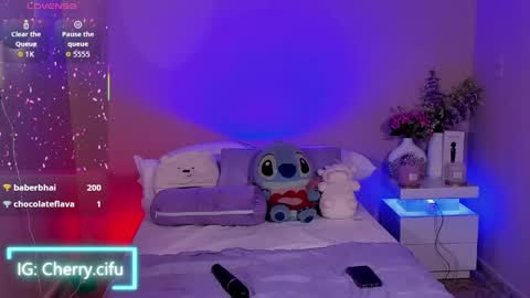 Snapshot of dayanahill2 chatting on May 2, 2026, 7:08 pm Dayana Hill online show from May 2, 2026, 7:08 pm