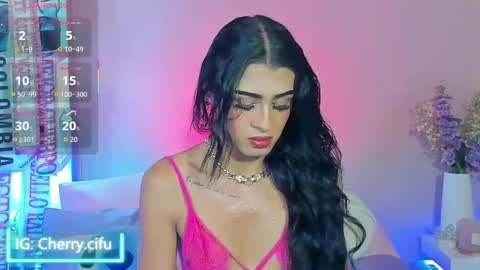 Snapshot of dayanahill2 chatting on May 25, 2026, 9:10 pm Dayana Hill online show from May 25, 2026, 9:10 pm