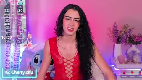Snapshot of dayanahill2 chatting on May 27, 2026, 2:47 pm Dayana Hill online show from May 27, 2026, 2:47 pm