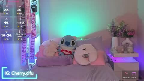 Snapshot of dayanahill2 chatting on June 2, 2026, 6:32 pm Dayana Hill online show from June 2, 2026, 6:32 pm