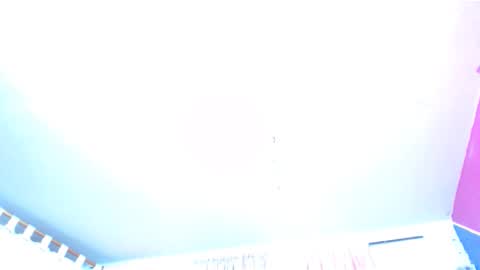 dayana online show from January 7, 2026, 2:58 am