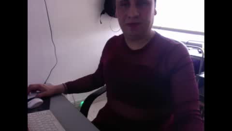 Snapshot of dayanatv23 chatting on May 12, 2026, 7:11 pm dayana online show from May 12, 2026, 7:11 pm