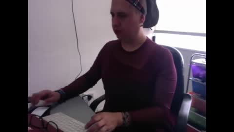 Snapshot of dayanatv23 chatting on May 19, 2026, 4:46 pm dayana online show from May 19, 2026, 4:46 pm
