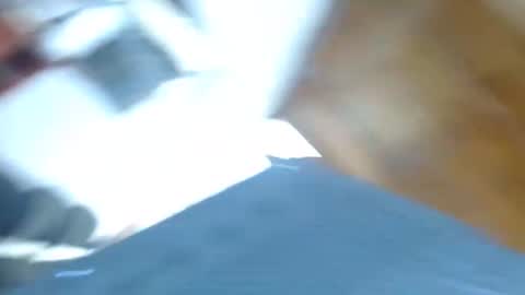 dayanna_lovee online show from November 18, 2025, 2:32 pm