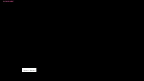 Snapshot of dayanna_tecca chatting on May 7, 2026, 10:15 pm I am Dayanna tecca online show from May 7, 2026, 10:15 pm