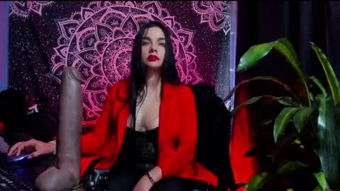 Snapshot of dayanporn chatting on May 7, 2026, 8:25 pm dayanporn online show from May 7, 2026, 8:25 pm