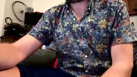 dayblue online show from November 15, 2025, 11:07 am