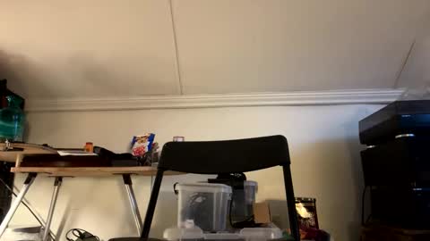 dayblue online show from January 14, 2026, 1:50 pm