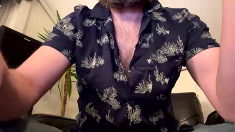 dayblue online show from February 27, 2026, 6:35 am