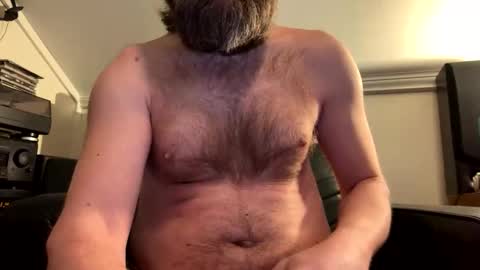 dayblue online show from March 24, 2026, 3:33 am