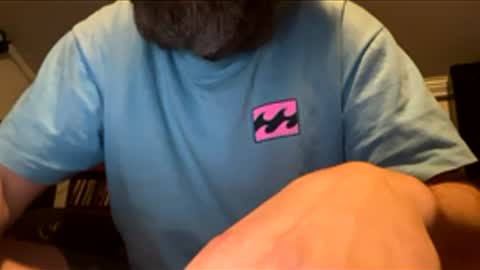 dayblue online show from March 31, 2026, 10:04 am