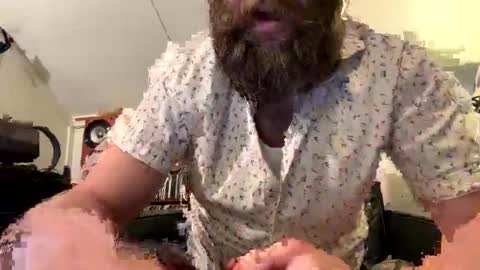 dayblue online show from April 4, 2026, 1:48 am