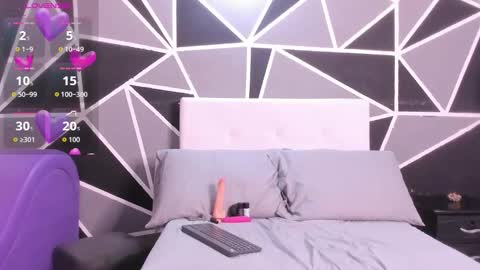 Daye sky online show from October 14, 2025, 7:14 pm