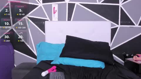 Daye sky online show from November 2, 2025, 7:22 am