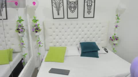 Snapshot of dayhan_santos chatting on October 6, 2025, 10:56 am dayhan_santos online show from October 6, 2025, 10:56 am