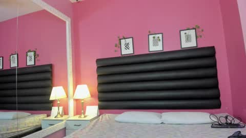 Snapshot of dayhan_santos chatting on October 9, 2025, 10:57 am dayhan_santos online show from October 9, 2025, 10:57 am