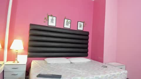 Snapshot of dayhan_santos chatting on October 11, 2025, 10:47 am dayhan_santos online show from October 11, 2025, 10:47 am