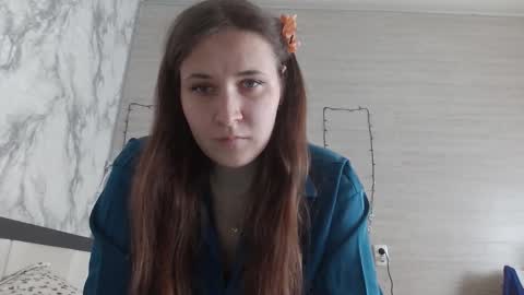 Snapshot of daylightmuse chatting on September 23, 2025, 9:45 am daylightmuse online show from September 23, 2025, 9:45 am