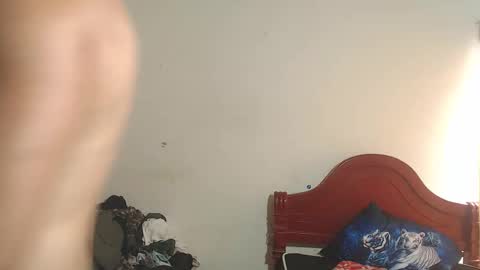 Dylon online show from February 1, 2026, 7:23 pm