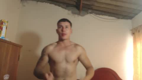 Dylon online show from February 2, 2026, 8:07 pm