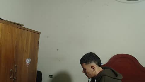 Dylon online show from February 7, 2026, 12:58 am